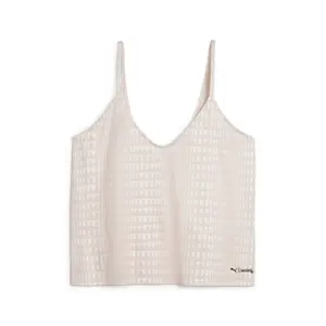 Sports bra Puma Lemlem Flow image-3