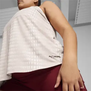 Sports bra Puma Lemlem Flow image-6