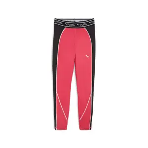 Leggings 7/8 Damen Puma Fit image-0