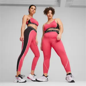 Leggings 7/8 Damen Puma Fit image-2