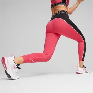 Leggings 7/8 Damen Puma Fit image-4