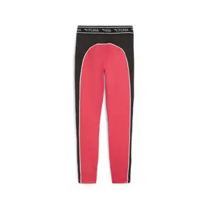 Leggings 7/8 Damen Puma Fit image-3