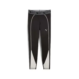 Women's 7/8 leggings Puma Fit image-0