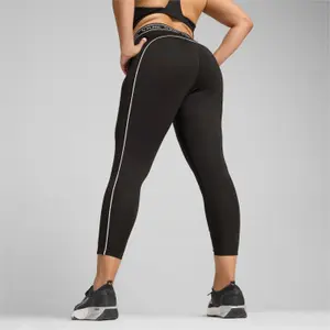 Women's 7/8 leggings Puma Fit image-3