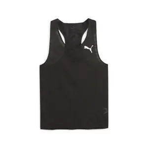 Tank top Puma Run Ultraspun image-0