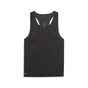 Tank top Puma Run Ultraspun image-3