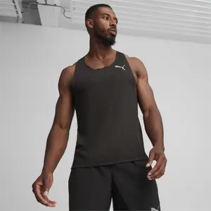 Tank top Puma Run Ultraspun image-1