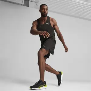 Tank top Puma Run Ultraspun image-2