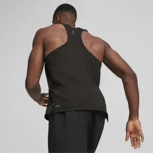 Tank top Puma Run Ultraspun image-4