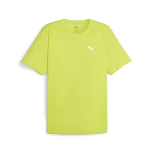 Jersey Puma Favorite Velocity image-0
