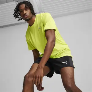 Jersey Puma Favorite Velocity image-4
