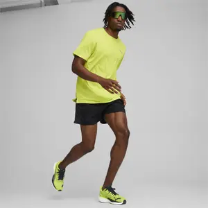 Jersey Puma Favorite Velocity image-1