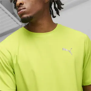Jersey Puma Favorite Velocity image-5