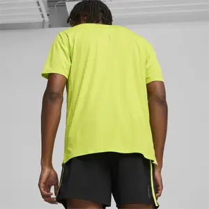 Jersey Puma Favorite Velocity image-3