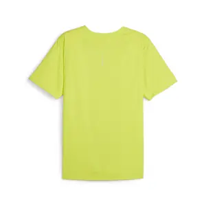 Jersey Puma Favorite Velocity image-2