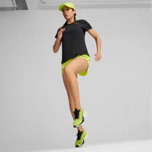 Damski jersey Puma Favorite Velocity image-2