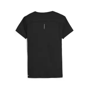 Damski jersey Puma Favorite Velocity image-3