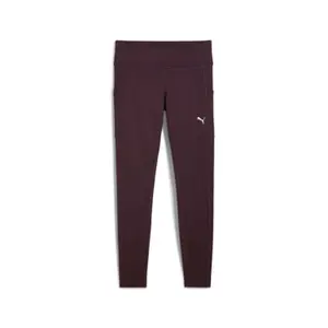 Women's leggings Puma Favourite Velocity image-0