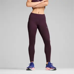 Women's leggings Puma Favourite Velocity image-1