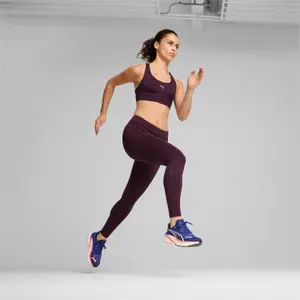 Women's leggings Puma Favourite Velocity image-4