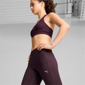 Women's leggings Puma Favourite Velocity image-5