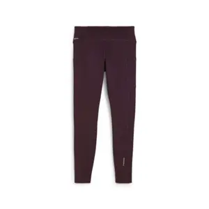 Women's leggings Puma Favourite Velocity image-2