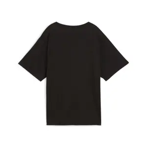 Oversized dámský top Puma Fit image-3