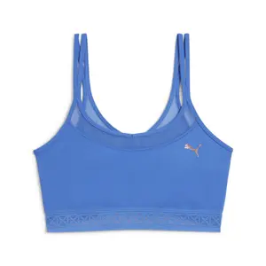 Sports bra Puma x Pamela Reif image-0