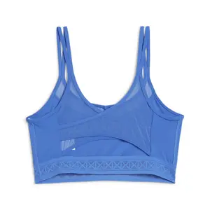 Sports bra Puma x Pamela Reif image-3