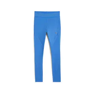 Women's leggings Puma Engineered image-0