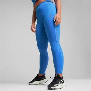 Women's leggings Puma Engineered image-3