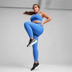 Women's leggings Puma Engineered image-4