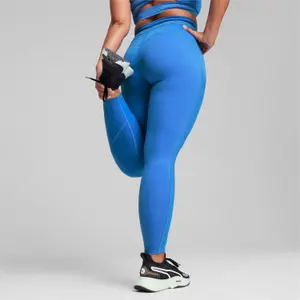 Women's leggings Puma Engineered image-2