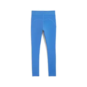 Women's leggings Puma Engineered image-1
