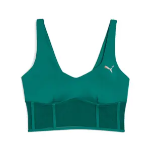 Women's corset Puma image-0