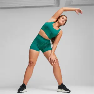 Women's corset Puma image-2