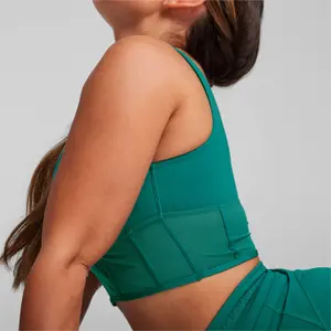 Women's corset Puma image-6