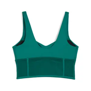 Women's corset Puma image-3