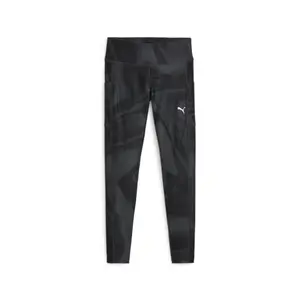 Leggings voor dames Puma Favorites Velocity FL Aop image-0
