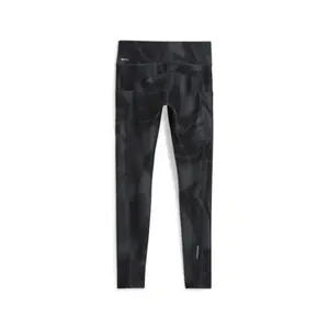 Leggings voor dames Puma Favorites Velocity FL Aop image-1
