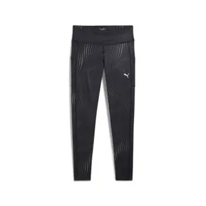 Leggings Frau Puma Favourite Velocity image-0