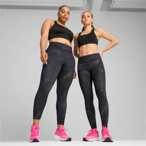 Leggings Frau Puma Favourite Velocity image-1