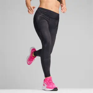Leggings Frau Puma Favourite Velocity image-2