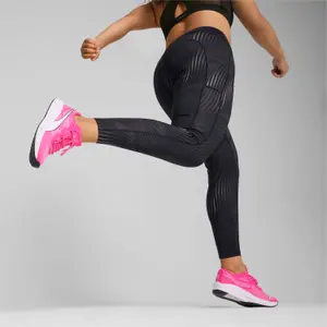 Leggings Frau Puma Favourite Velocity image-4