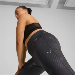 Leggings Frau Puma Favourite Velocity image-6