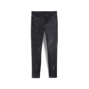 Leggings Frau Puma Favourite Velocity image-3