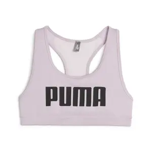 Women's bra Puma 4 Keeps image-0
