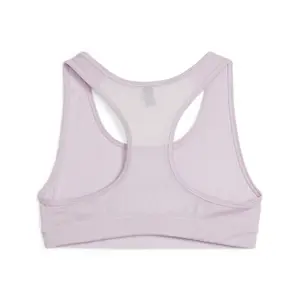 Women's bra Puma 4 Keeps image-1
