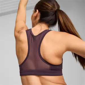 Brassière femme Puma 4 Keeps image-5