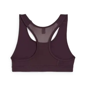 Brassière femme Puma 4 Keeps image-2